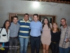 bonde-do-brasil (289)