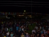 bonde-do-brasil (29)