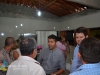 bonde-do-brasil (291)