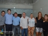 bonde-do-brasil (292)