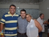 bonde-do-brasil (293)