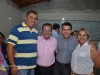 bonde-do-brasil (294)