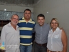bonde-do-brasil (295)