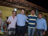 bonde-do-brasil (296)