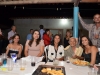 bonde-do-brasil (297)