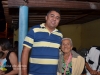 bonde-do-brasil (298)