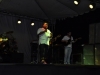 bonde-do-brasil (3)