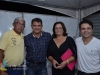 bonde-do-brasil (300)