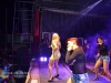 bonde-do-brasil (305)