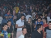bonde-do-brasil (308)
