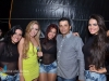 bonde-do-brasil (311)