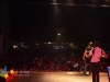 bonde-do-brasil (312)