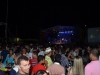 bonde-do-brasil (314)
