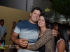 bonde-do-brasil (315)