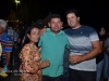 bonde-do-brasil (316)