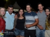 bonde-do-brasil (317)