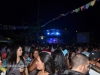bonde-do-brasil (318)