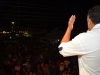 bonde-do-brasil (32)