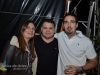 bonde-do-brasil (324)