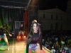 bonde-do-brasil (326)