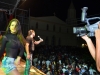 bonde-do-brasil (327)