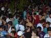 bonde-do-brasil (328)