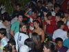 bonde-do-brasil (329)