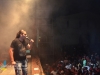 bonde-do-brasil (330)
