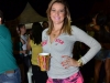 bonde-do-brasil (333)