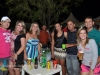 bonde-do-brasil (334)