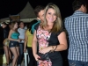 bonde-do-brasil (336)