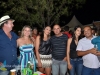 bonde-do-brasil (338)