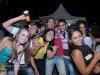 bonde-do-brasil (339)