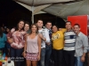 bonde-do-brasil (340)