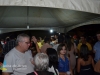 bonde-do-brasil (341)