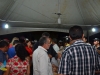 bonde-do-brasil (342)