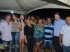 bonde-do-brasil (343)