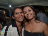 bonde-do-brasil (344)