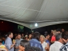 bonde-do-brasil (345)