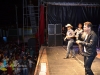 bonde-do-brasil (347)