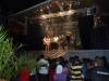 bonde-do-brasil (35)