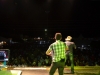 bonde-do-brasil (350)