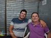 bonde-do-brasil (354)