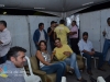 bonde-do-brasil (355)