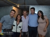 bonde-do-brasil (356)