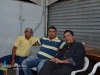 bonde-do-brasil (357)