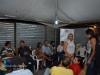 bonde-do-brasil (358)