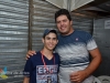 bonde-do-brasil (359)