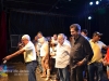bonde-do-brasil (361)