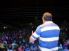 bonde-do-brasil (363)